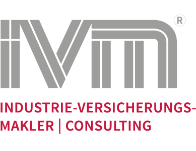 IVM Heider Logo
